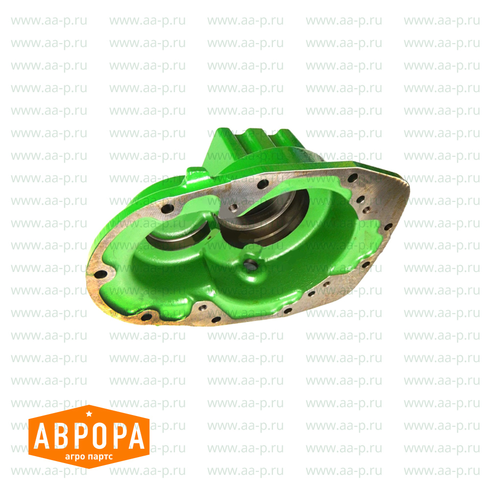 R214264 КОРПУС